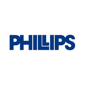 Phillips