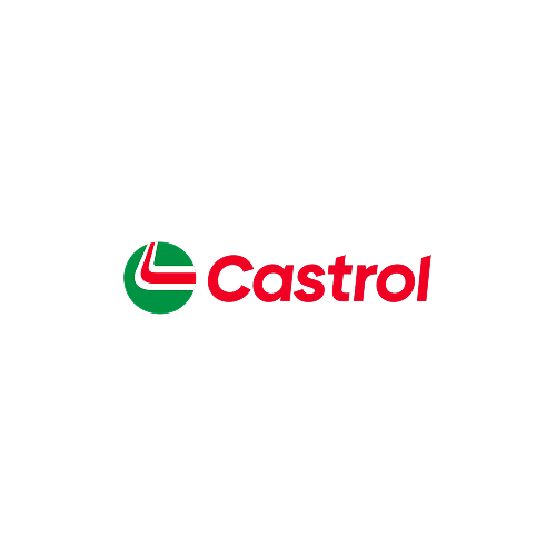 BRAND - Castrol