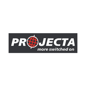 Projecta