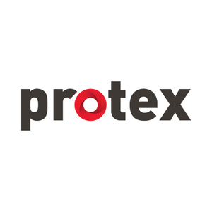 Protex