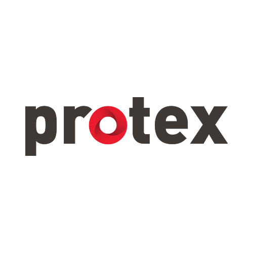 Protex