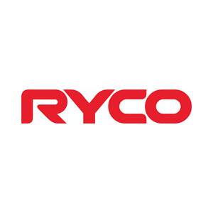 Ryco