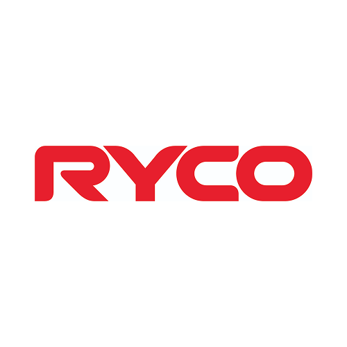 Ryco