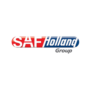 Saf Holland