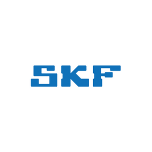 SKF