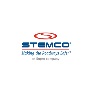 Stemco