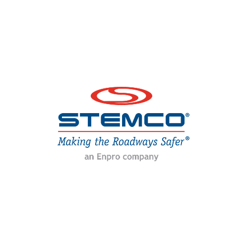 Stemco