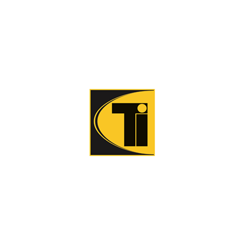 Tieco