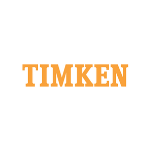 Timken