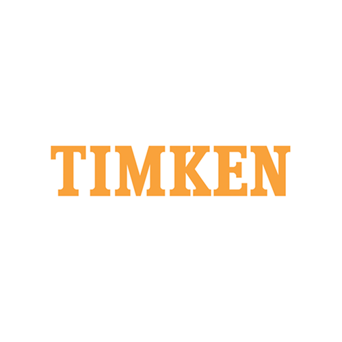 Timken