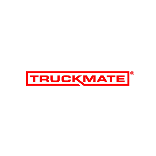 BRAND - Truckmate