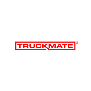 Truckmate