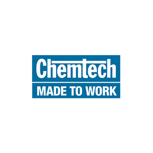 Chemtech