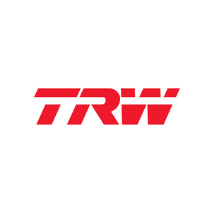 TRW