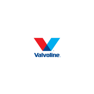 Valvoline