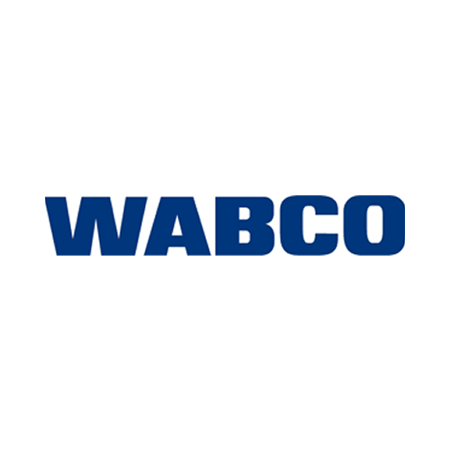 BRAND - Wabco