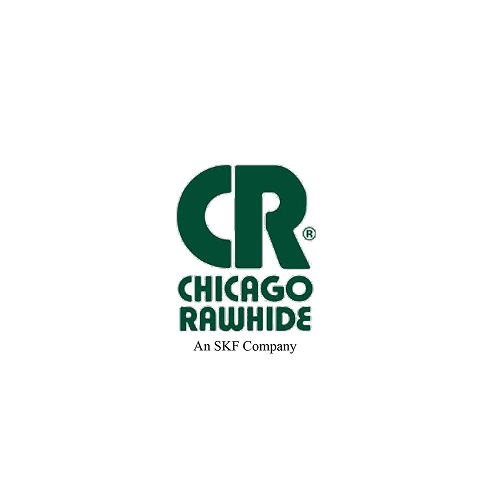BRAND - Chicago Rawhide
