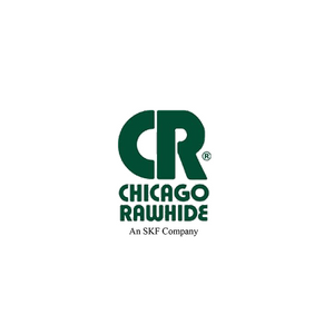 Chicago Rawhide