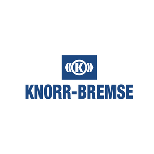 Knorr Bremse