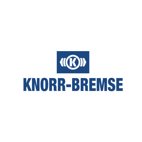 Knorr Bremse