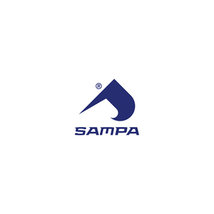 Sampa