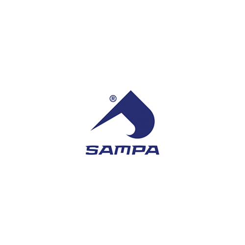 Sampa