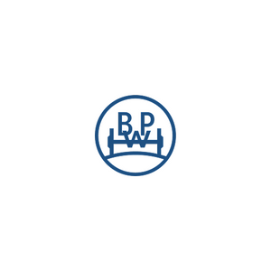 BPW