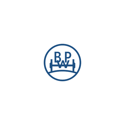 BPW