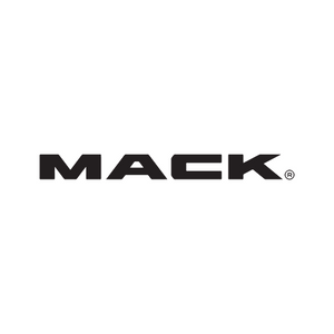 Mack