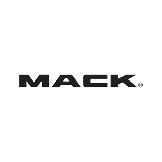  Mack