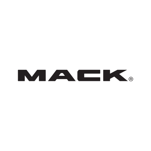 Mack