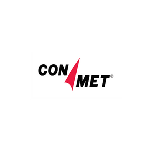 Con/Met