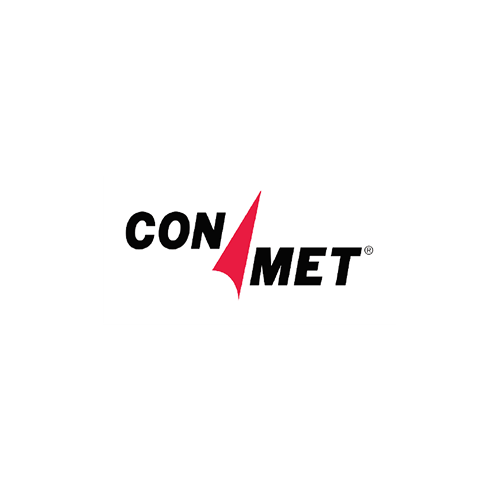 Con/Met