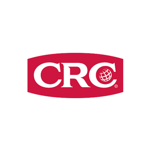 CRC