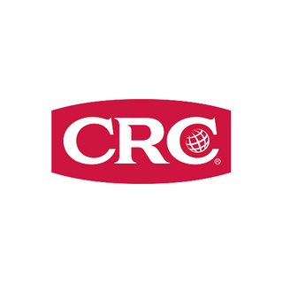  CRC
