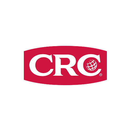 CRC