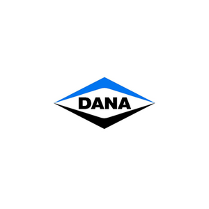 Dana