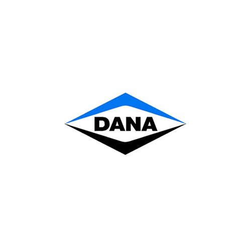 Dana