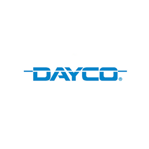 Dayco