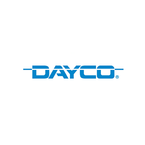 Dayco