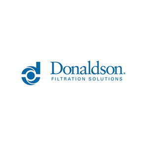 Donaldson