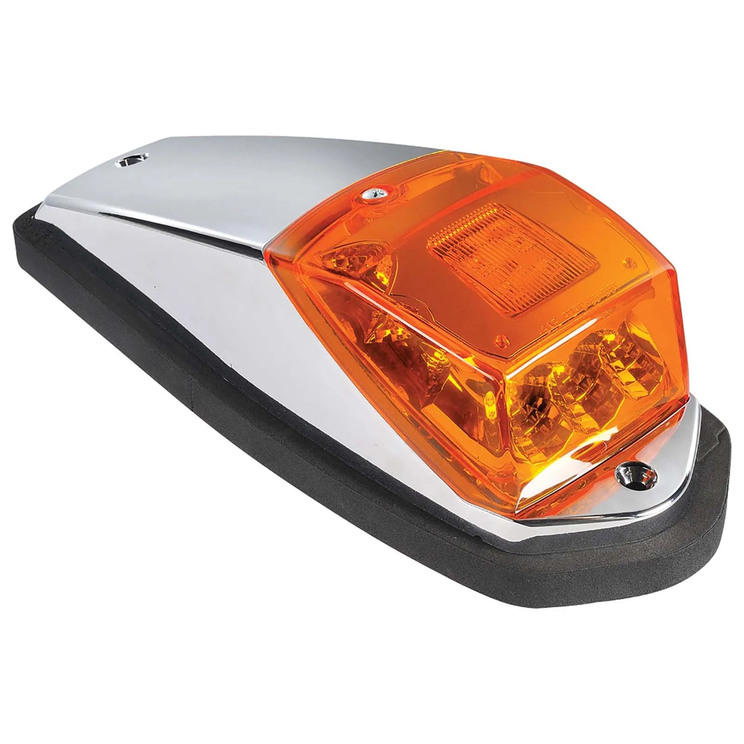 LIGHTING - Roof Lamps