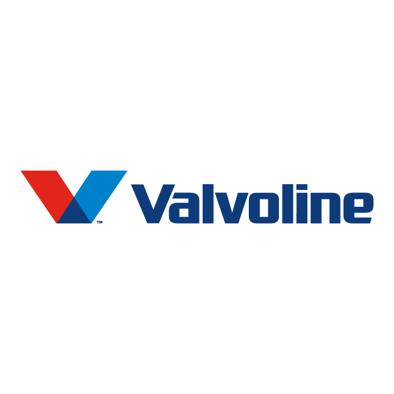 ENGINE - Lubricants