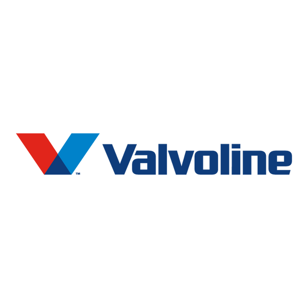 ENGINE - Lubricants