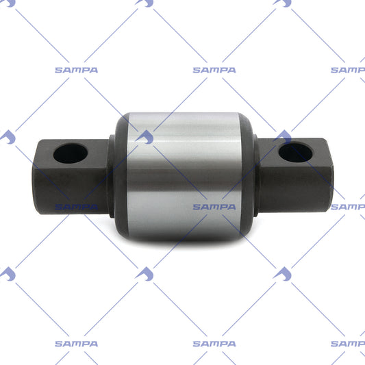 Rubber Bushing, Axle and Diff Suspension 001220A, 839310
