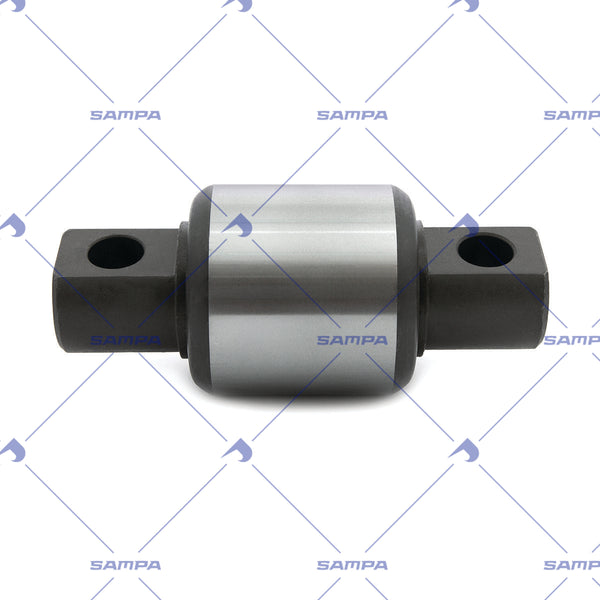 Rubber Bushing, Axle and Diff Suspension 001220A, 839310