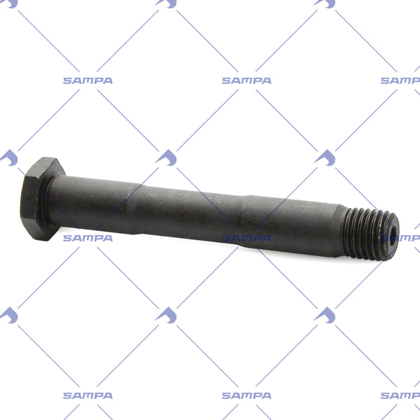 Pin / Screw Spring Suspension 030.055, 1598766