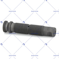 Pin / Screw Spring Suspension 030.117, 1076334