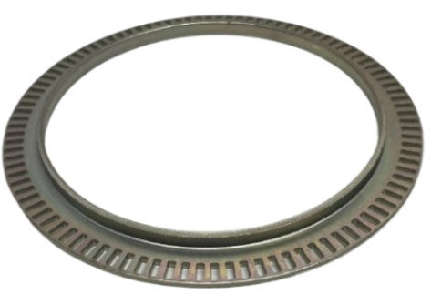 Anti-Lock Braking System Ring ConMet 10009780