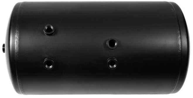 Mack Air Reservoir 25080781, 22QE41467M